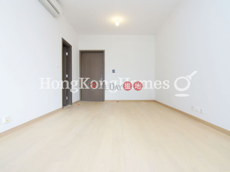 The Waterfront Phase 1 Tower 1 Unknown | Residential, Rental Listings HK$ 21,000/ month