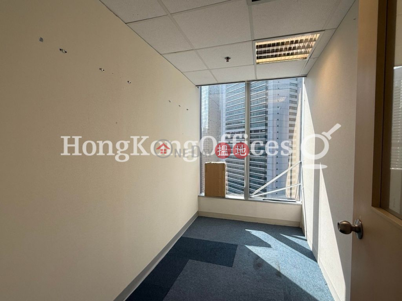 HK$ 233,505/ month | Lippo Centre Central District | Office Unit for Rent at Lippo Centre
