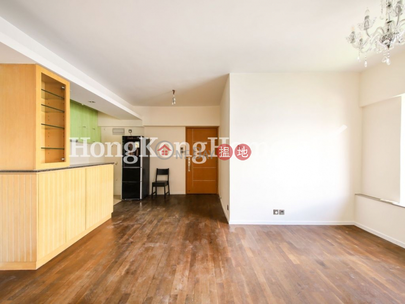 Serene Court, Unknown | Residential | Rental Listings | HK$ 28,000/ month