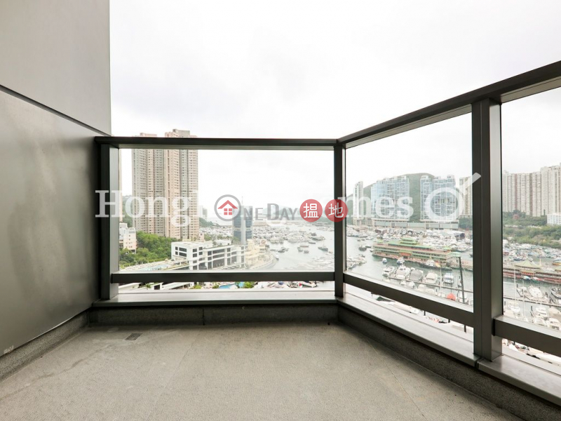 3 Bedroom Family Unit for Rent at Marinella Tower 8, 9 Welfare Road | Southern District, Hong Kong, Rental HK$ 73,000/ month
