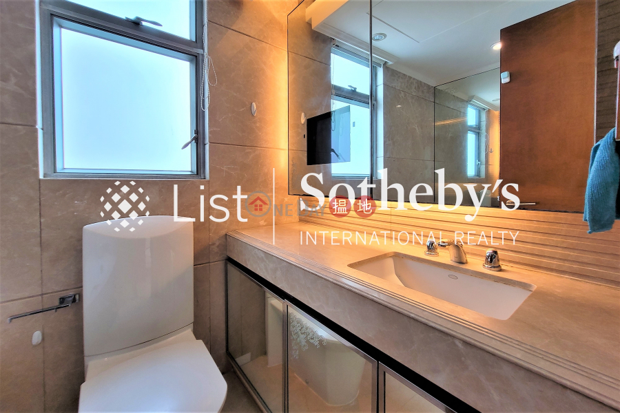 Property Search Hong Kong | OneDay | Residential, Sales Listings Property for Sale at No 31 Robinson Road with 3 Bedrooms