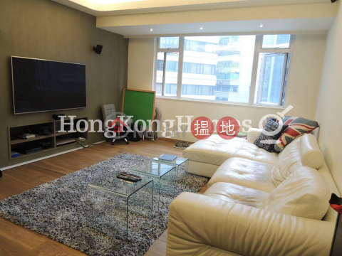2 Bedroom Unit at Sung Lan Mansion | For Sale|Sung Lan Mansion(Sung Lan Mansion)Sales Listings (Proway-LID94155S)_0