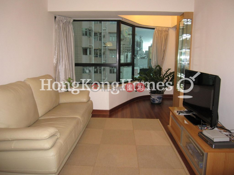 2 Bedroom Unit for Rent at Bel Mount Garden 7-9 Caine Road | Central District, Hong Kong | Rental HK$ 30,000/ month