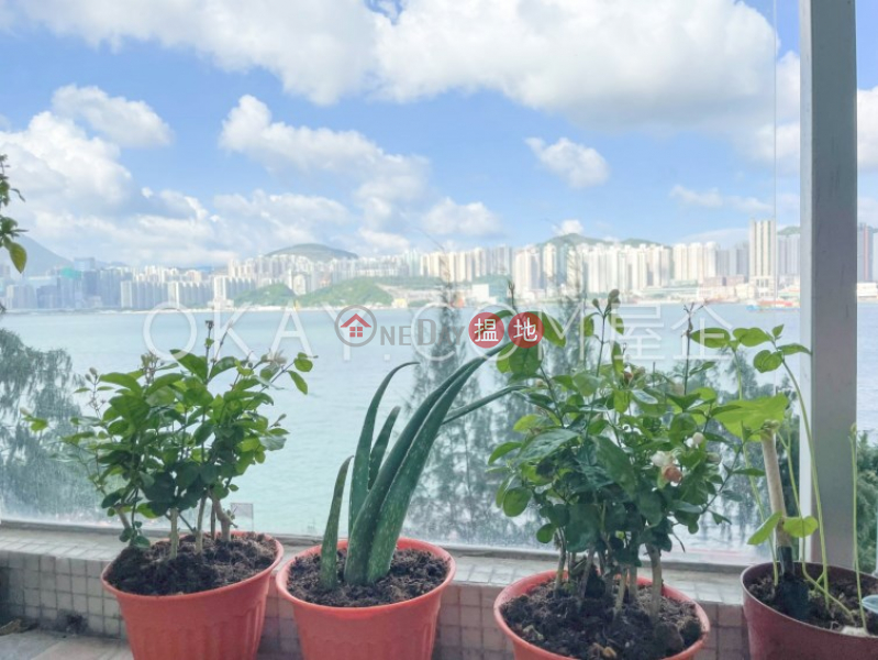 HK$ 1,520萬觀景閣 (2座)|東區2房1廁觀景閣 (2座)出售單位