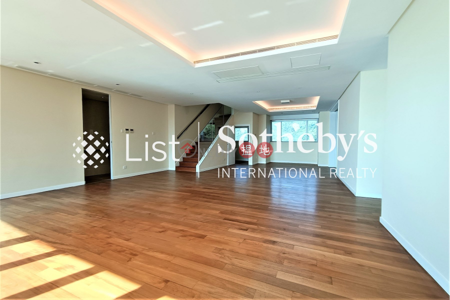 Tower 2 The Lily Unknown | Residential, Rental Listings HK$ 130,000/ month