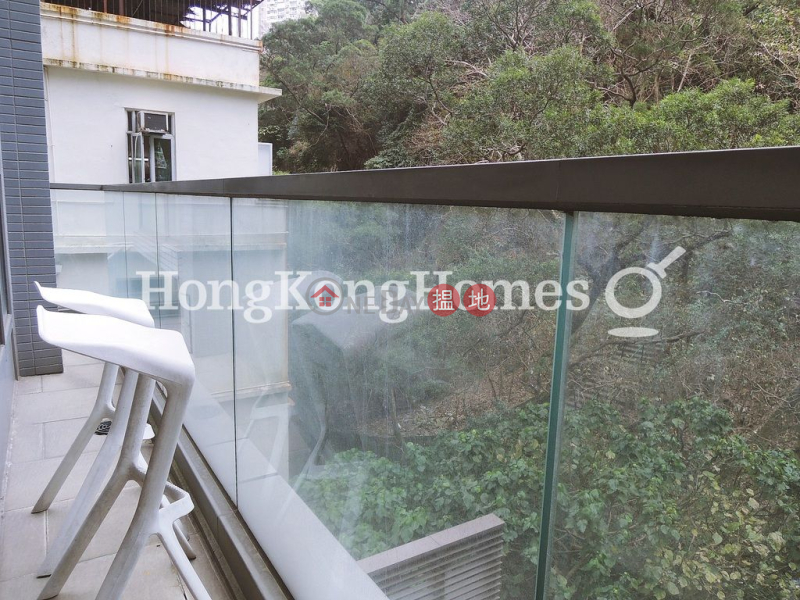 形品一房單位出租-38明園西街 | 東區-香港-出租|HK$ 32,000/ 月