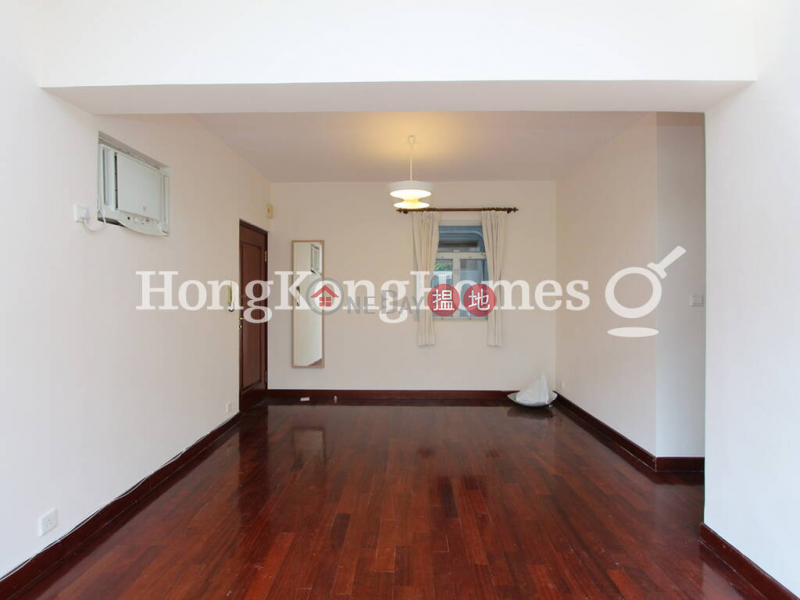 2 Bedroom Unit for Rent at Shan Kwong Tower, 22-24 Shan Kwong Road | Wan Chai District | Hong Kong, Rental, HK$ 25,000/ month