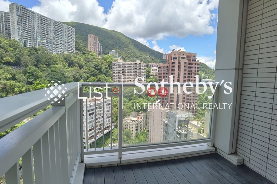 Property Search Hong Kong | OneDay | Residential Rental Listings | Property for Rent at The Altitude with 3 Bedrooms