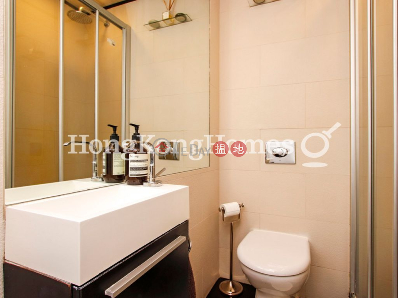 Property Search Hong Kong | OneDay | Residential, Rental Listings, 2 Bedroom Unit for Rent at Robinson Heights