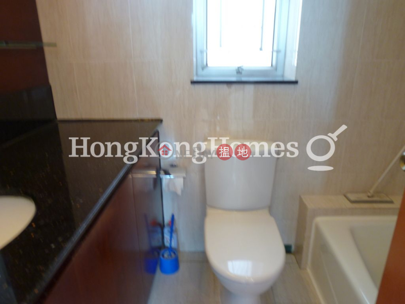 3 Bedroom Family Unit for Rent at Sorrento Phase 2 Block 2 | Sorrento Phase 2 Block 2 擎天半島2期2座 Rental Listings
