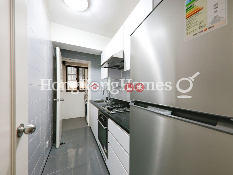 Property Search Hong Kong | OneDay | Residential, Sales Listings | 3 Bedroom Family Unit at Cimbria Court | For Sale