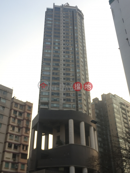 SKY GARDEN (太子道西223號),Mong Kok | ()(3)
