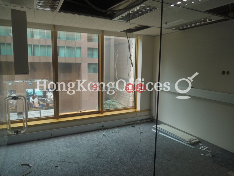 Office Unit for Rent at Chinachem Golden Plaza, 77 Mody Road | Yau Tsim Mong | Hong Kong | Rental HK$ 90,500/ month