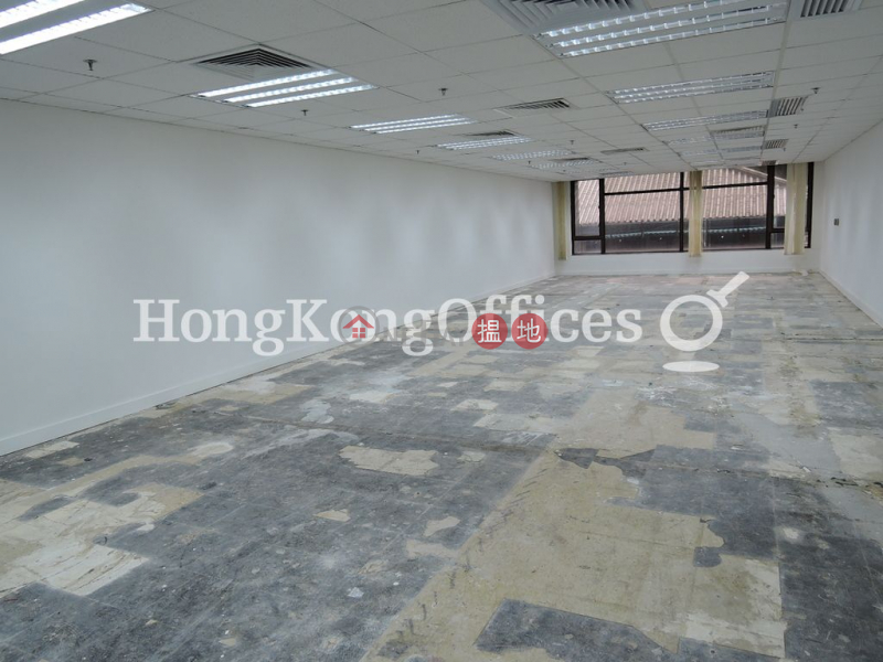 Property Search Hong Kong | OneDay | Office / Commercial Property | Rental Listings | Office Unit for Rent at Wilson House