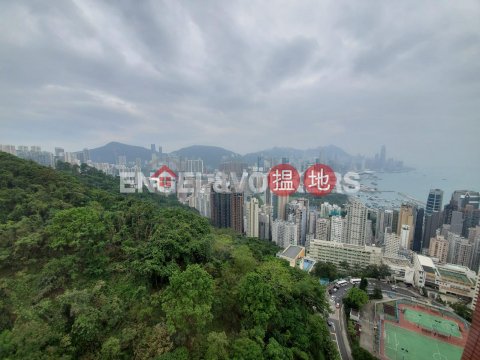 寶馬山三房兩廳筍盤出租|住宅單位 | 雲景台 Evelyn Towers _0