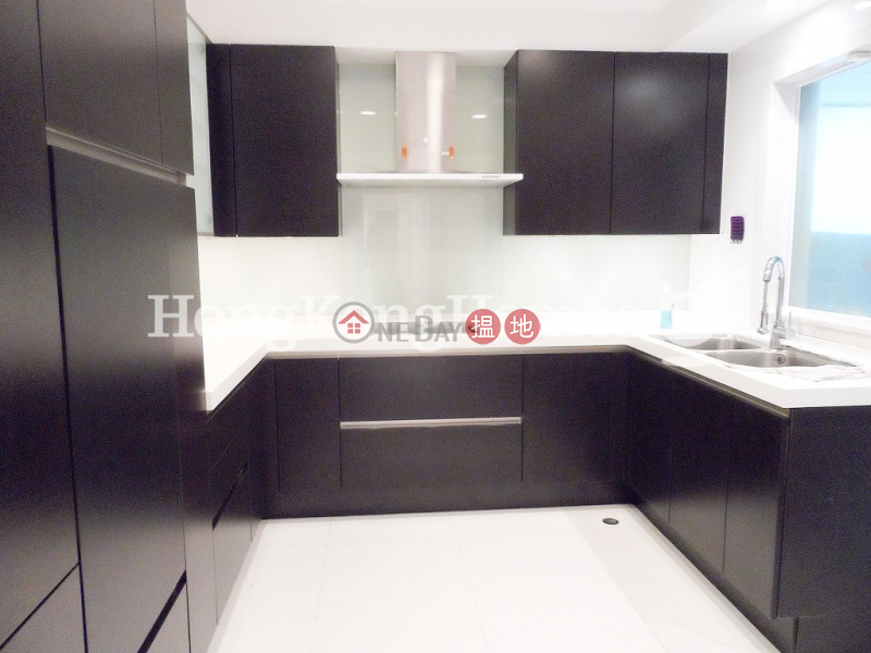 Property Search Hong Kong | OneDay | Residential | Sales Listings | 2 Bedroom Unit at Hong Lok Yuen Fourteenth Street (House 1-31) | For Sale