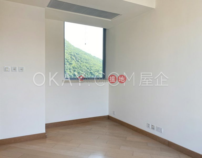 Larvotto Middle, Residential Rental Listings HK$ 49,000/ month