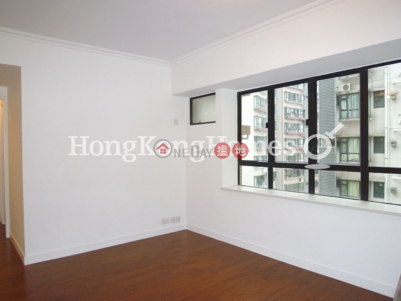 Property Search Hong Kong | OneDay | Residential, Rental Listings 3 Bedroom Family Unit for Rent at Robinson Heights