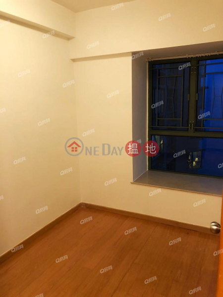 藍灣半島 8座中層住宅|出租樓盤-HK$ 31,000/ 月
