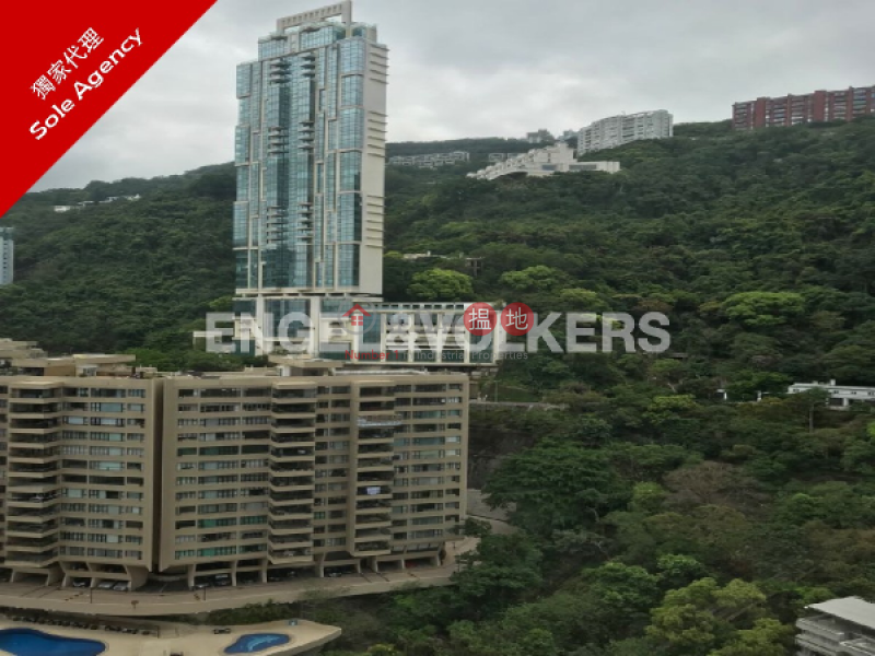 HK$ 1.25億-愛都大廈1座-中區|中半山4房豪宅筍盤出售|住宅單位