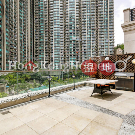 Expat Family Unit at Celestial Heights Phase 1 | For Sale | Celestial Heights Phase 1 半山壹號 一期 _0