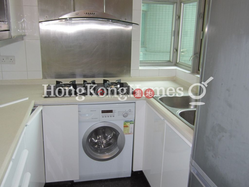 Property Search Hong Kong | OneDay | Residential, Rental Listings 3 Bedroom Family Unit for Rent at Tower 1 Trinity Towers