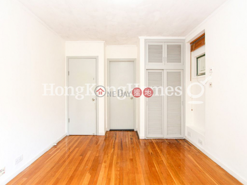 Robinson Place Unknown Residential Rental Listings | HK$ 50,000/ month