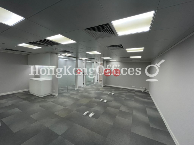 Office Unit for Rent at Admiralty Centre Tower 1 | 18 Harcourt Road | Central District, Hong Kong, Rental, HK$ 82,501/ month