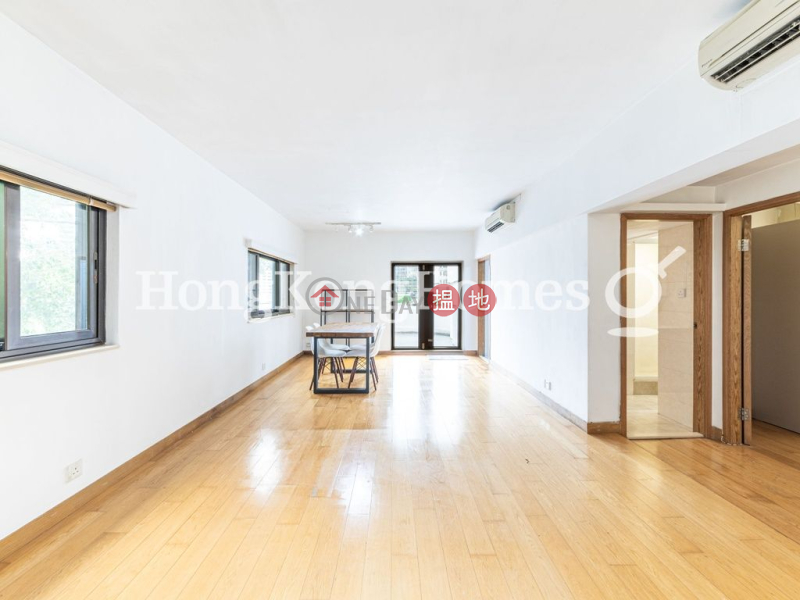 2 Bedroom Unit at 2 Tramway Path | For Sale | 2 Tramway Path 纜車徑2號 Sales Listings