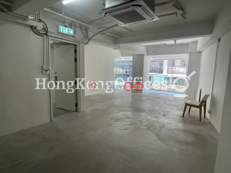 Hilltop Plaza, Low Office / Commercial Property Rental Listings HK$ 98,010/ month