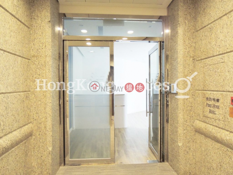 Office Unit for Rent at Entertainment Building | Entertainment Building 娛樂行 Rental Listings