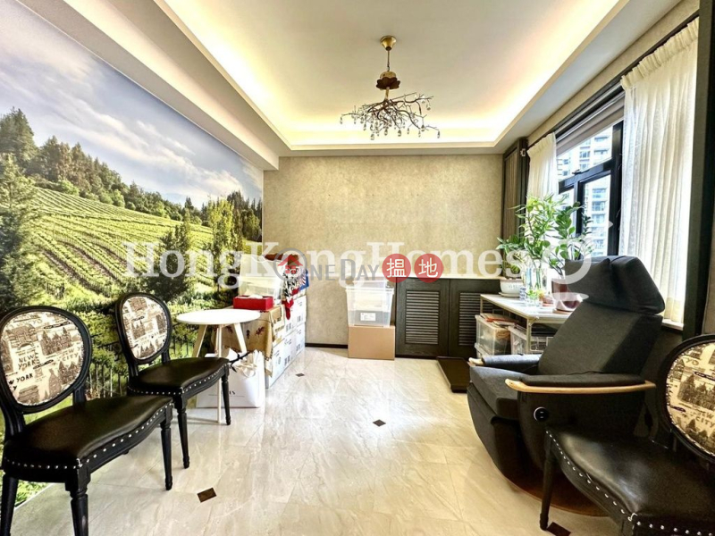 華芝大廈未知-住宅-出售樓盤HK$ 1,850萬