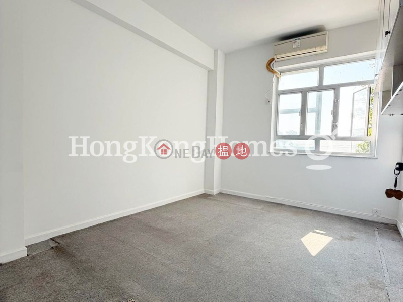 Four Winds Unknown | Residential, Sales Listings, HK$ 23.8M