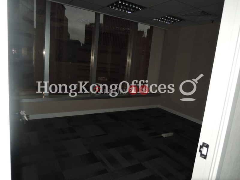 Chinachem Johnston Plaza, High Office / Commercial Property, Rental Listings, HK$ 49,071/ month