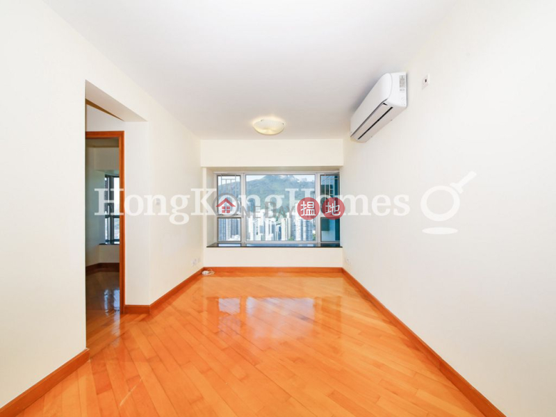 丰匯2座兩房一廳單位出租|長沙灣丰匯2座(Tower 2 Trinity Towers)出租樓盤 (Proway-LID72378R)