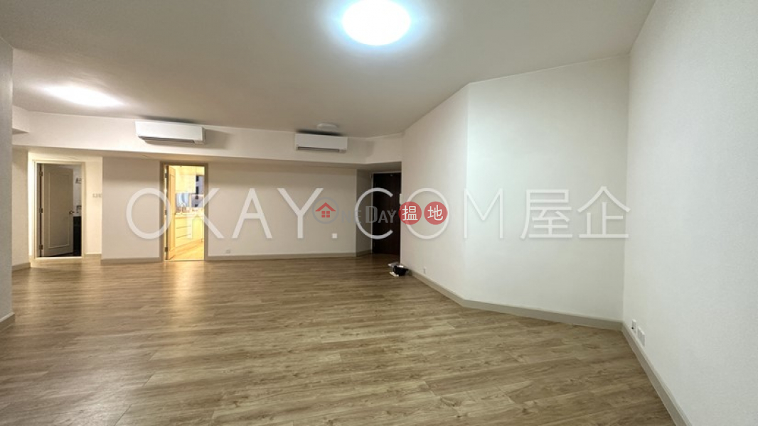 Beautiful 2 bedroom in Mid-levels Central | Rental 14 Tregunter Path | Central District, Hong Kong, Rental HK$ 69,000/ month