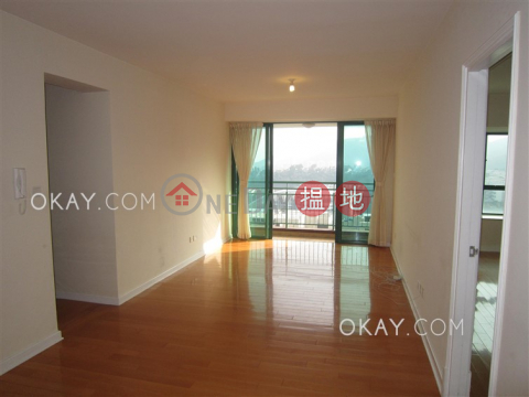 Popular 4 bedroom with sea views & balcony | Rental | Discovery Bay, Phase 13 Chianti, The Premier (Block 6) 愉景灣 13期 尚堤 映蘆(6座) _0