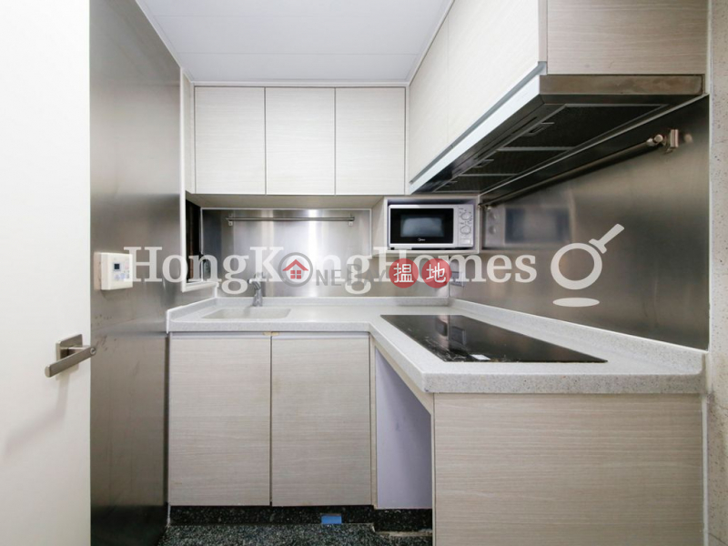 Property Search Hong Kong | OneDay | Residential | Sales Listings, 2 Bedroom Unit at Bella Vista | For Sale
