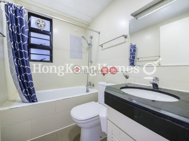 HK$ 35,500/ month | Valiant Park, Western District 3 Bedroom Family Unit for Rent at Valiant Park