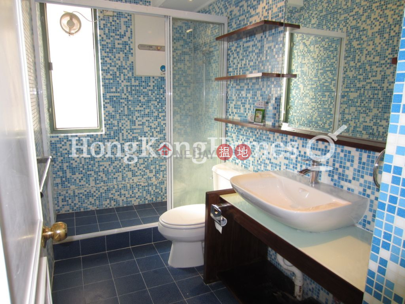 2 Bedroom Unit at Robinson Place | For Sale | Robinson Place 雍景臺 Sales Listings