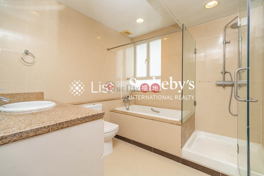 Property for Rent at Sea Cliff Mansions with 4 Bedrooms, 19A-19D Repulse Bay Road | Southern District | Hong Kong, Rental | HK$ 235,000/ month