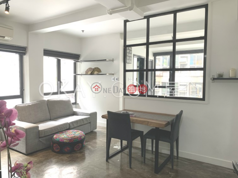 Property Search Hong Kong | OneDay | Residential Sales Listings, Popular studio with rooftop | For Sale