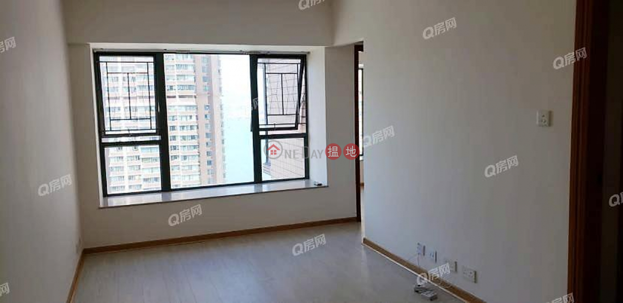 Property Search Hong Kong | OneDay | Residential, Rental Listings | Tower 3 Island Resort | 2 bedroom Mid Floor Flat for Rent