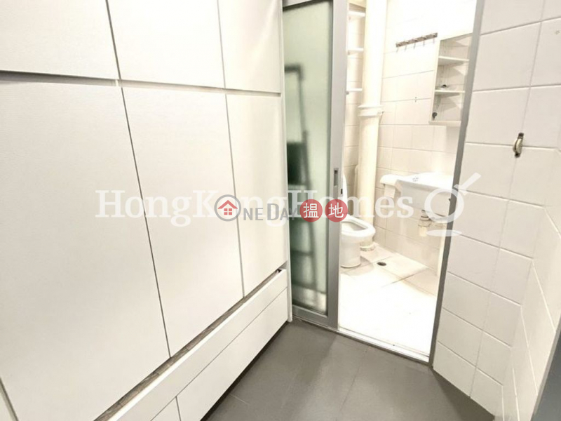 Property Search Hong Kong | OneDay | Residential, Sales Listings, 3 Bedroom Family Unit at Clovelly Court | For Sale
