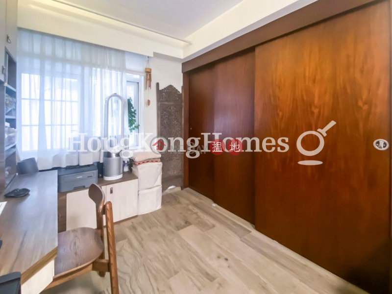 HK$ 5.8M | Shung Ming Court Wan Chai District 1 Bed Unit at Shung Ming Court | For Sale
