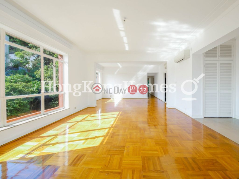 赤柱村道6號-未知|住宅出租樓盤HK$ 85,000/ 月