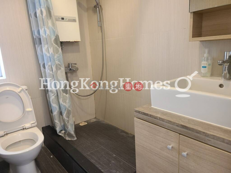 HK$ 30,000/ month PRINCE EDWARD PARK, Yau Tsim Mong 3 Bedroom Family Unit for Rent at PRINCE EDWARD PARK