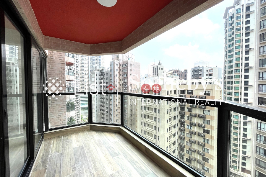 Estoril Court Block 2 Unknown | Residential | Rental Listings | HK$ 140,000/ month