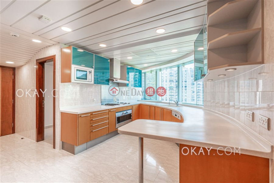 Property Search Hong Kong | OneDay | Residential Rental Listings | Unique in Mid-levels East | Rental