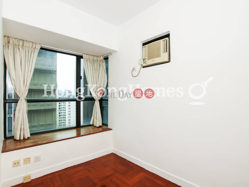 HK$ 25,000/ month, Scenic Rise Western District | 2 Bedroom Unit for Rent at Scenic Rise